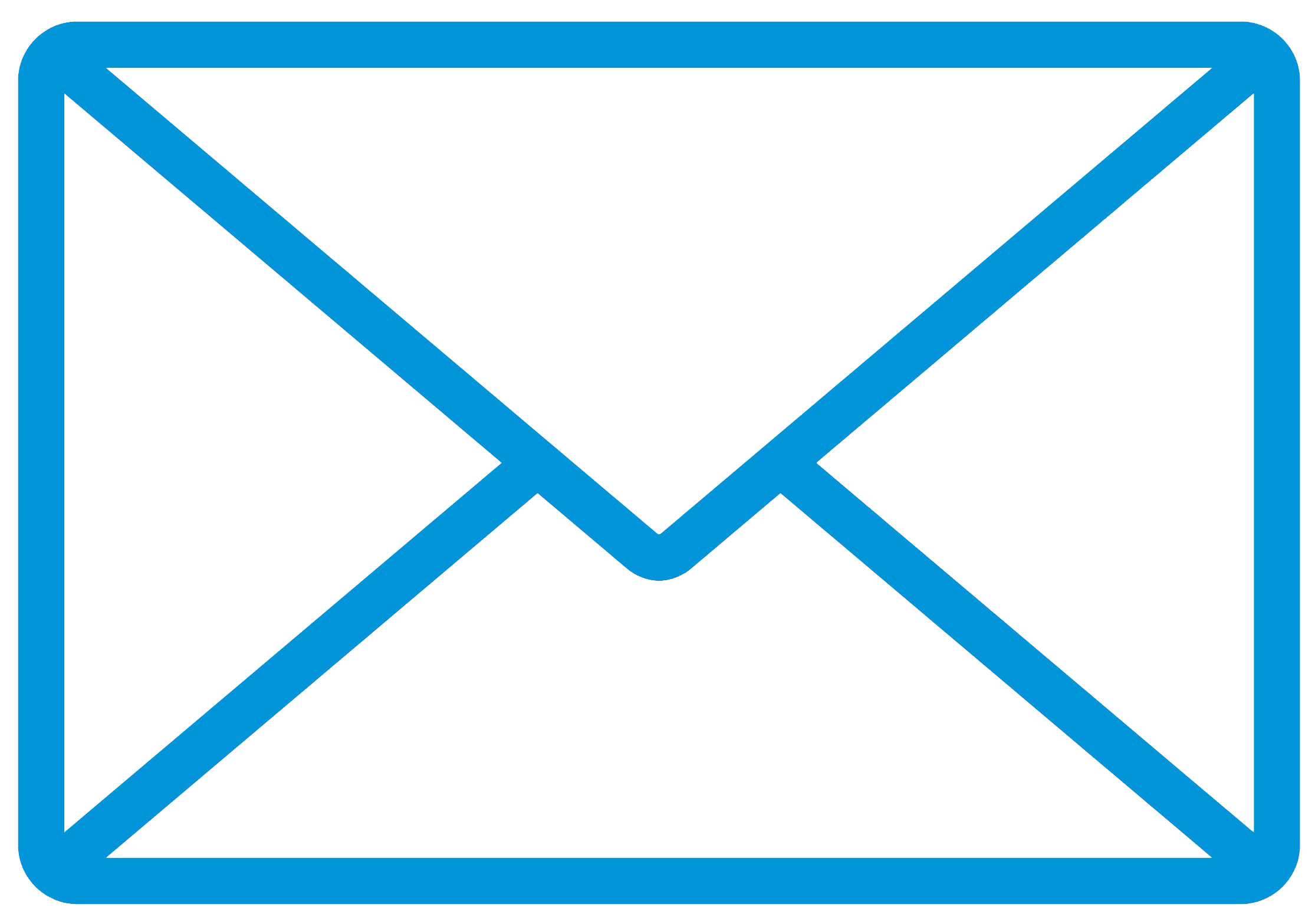 Mail partner. Значок конверта. Значок конверта синего цвета. Какие приложения имеют значок конверта. Электронная почта значок конвертик птичка.