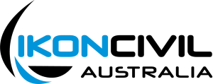 Ikon Civil